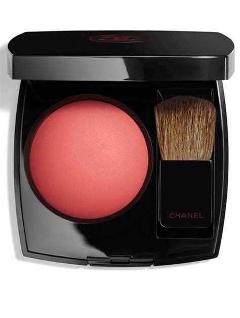 blush chanel liquide|chanel powder blush 30 mocha.